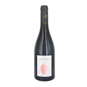 Domaine d´Ardhuy Ladoix Dolia Rouge 2020